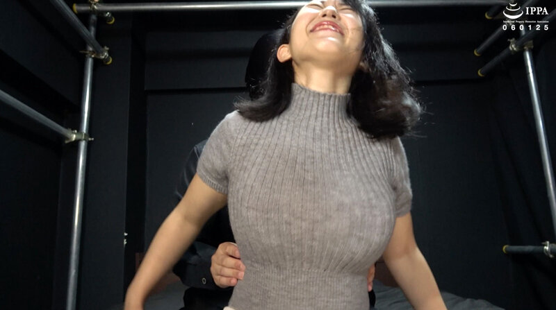 AD-01823 第 3 部分 - 36 分钟