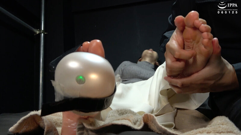 AD-01824 Bagian 4 - 39 minit