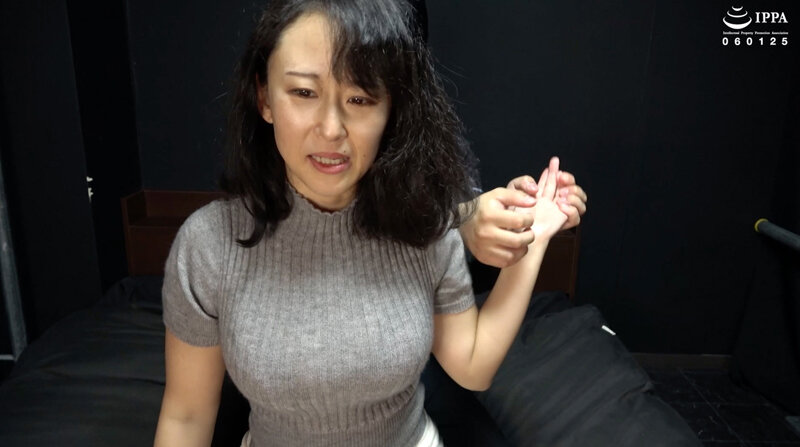 AD-01824 Bagian 7 - 48 minit