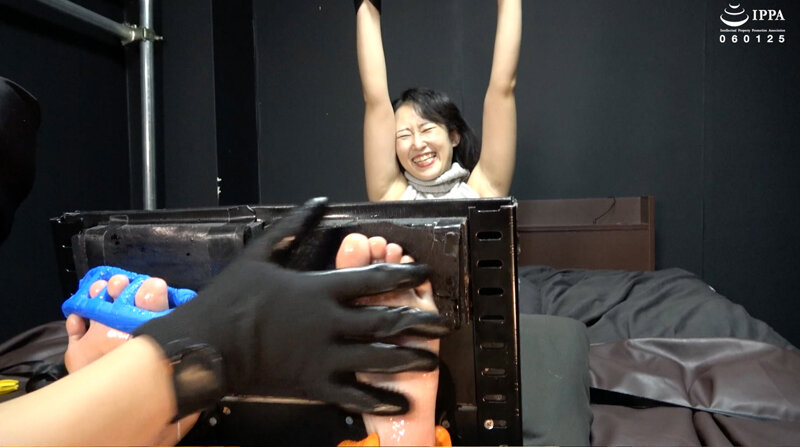 AD-01825 Part 8 - 37 minutes