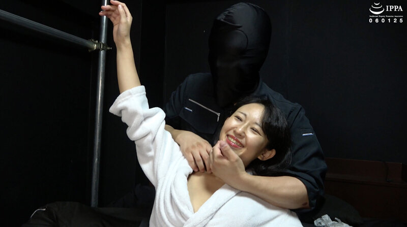 AD-01829 第 2 部分 - 32 分钟