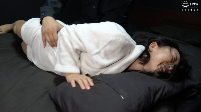 AD-01830 第 3 部分 - 34 分钟