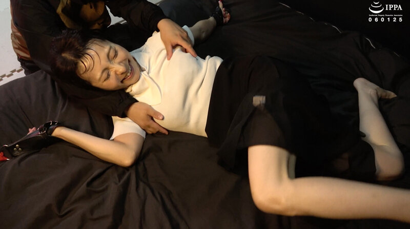 AD-01834 第 6 部分 - 40 分钟