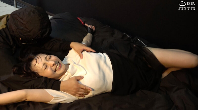 AD-01834 第 7 部分 - 42 分钟