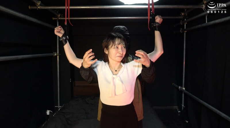 AD-01835 Part 1 - 30 minutes