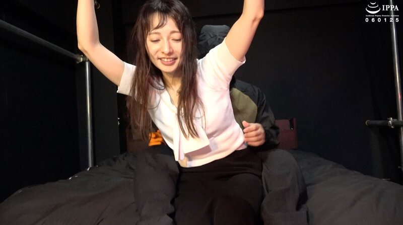 AD-01835 Part 11 - 40 minutes