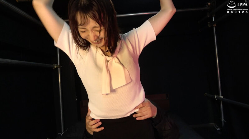 AD-01835 Part 5 - 34 minutes