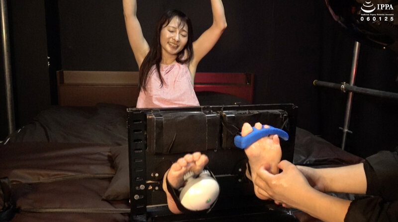 AD-01837 Part 5 - 34 minutes