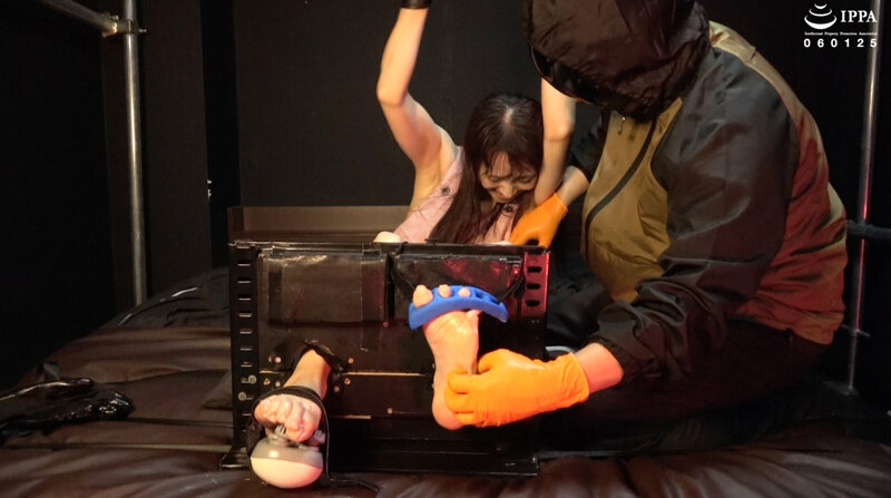 AD-01837 Part 9 - 38 minutes