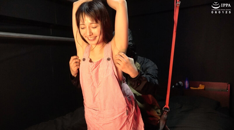 AD-01838 パート 3 - 32 分