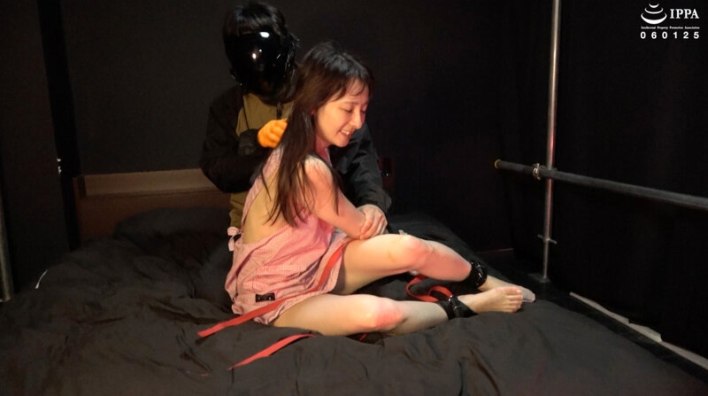 AD-01838 パート 7 - 36 分