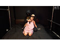 AD-01839 jav