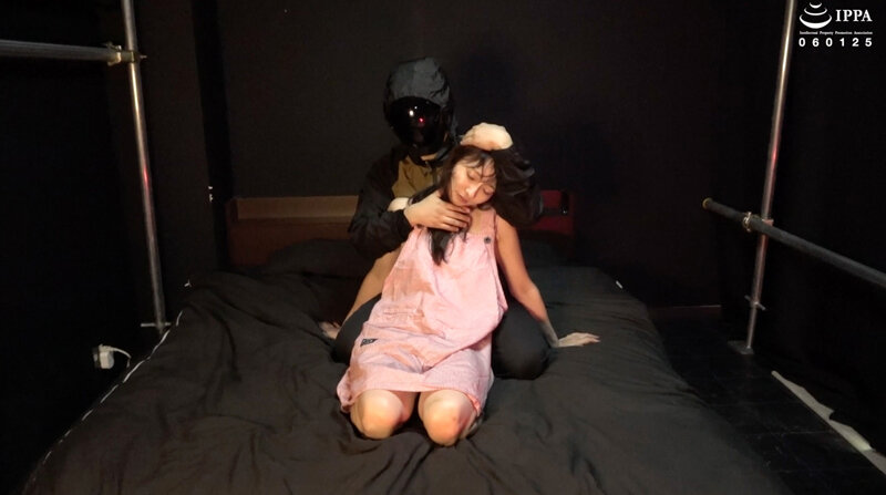 AD-01839 Part 1 - 30 minutes