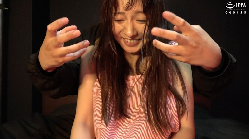 AD-01839 Part 5 - 38 minutes