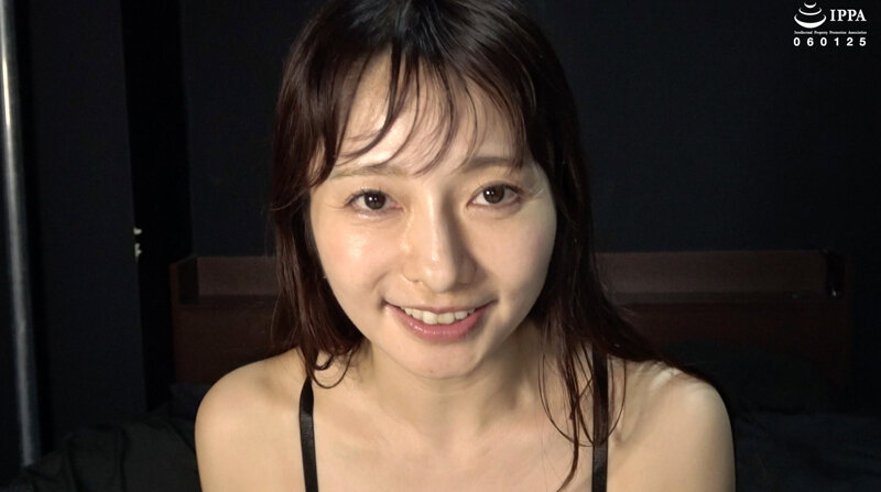 AD-01840 第 10 部分 - 30 分钟