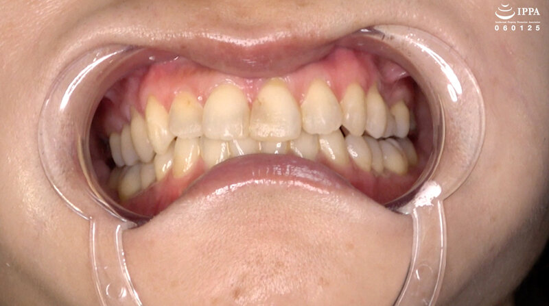 AD-01840 第 2 部分 - 30 分钟