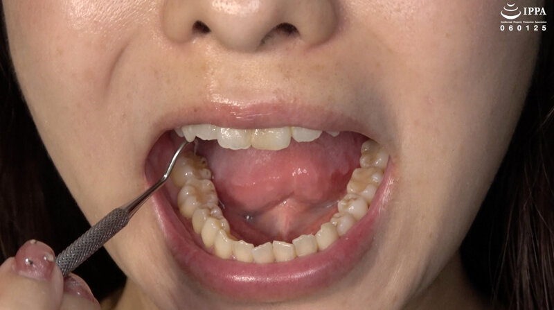 AD-01840 第 4 部分 - 30 分钟