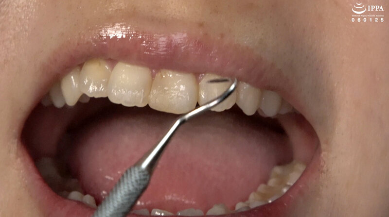 AD-01840 第 6 部分 - 30 分钟