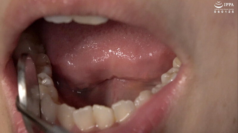 AD-01840 第 8 部分 - 30 分钟