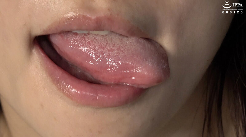 AD-01840 第 9 部分 - 30 分钟