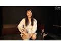 AD-01841 jav