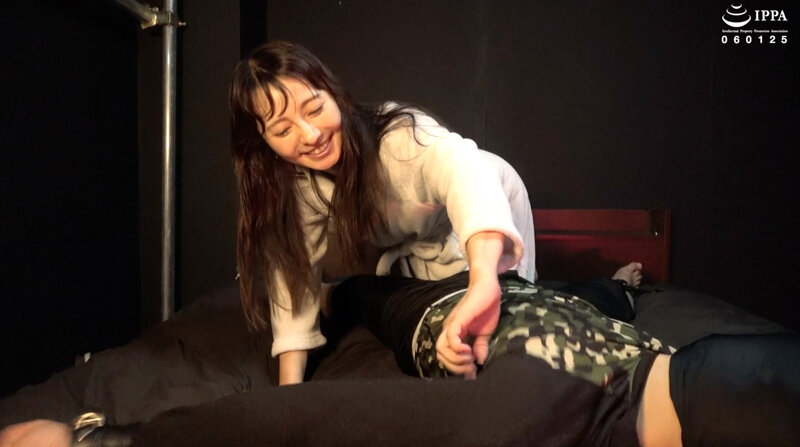 AD-01841 パート 3 - 32 分