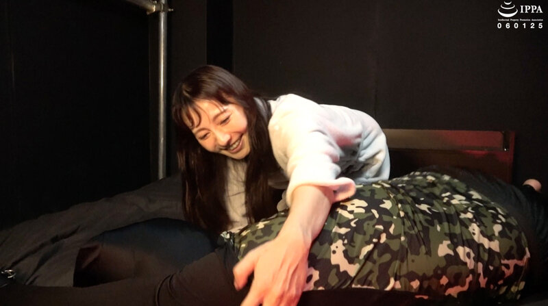 AD-01841 パート 9 - 38 分