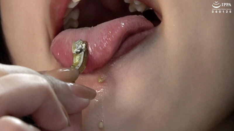 AD-01843 第 10 部分 - 39 分钟