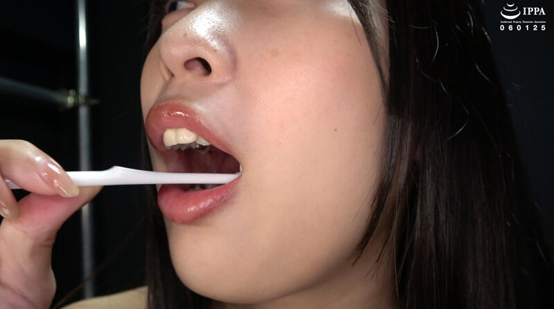 AD-01843 第 3 部分 - 32 分钟