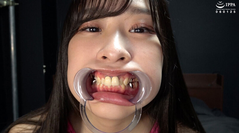 AD-01843 第 4 部分 - 33 分钟