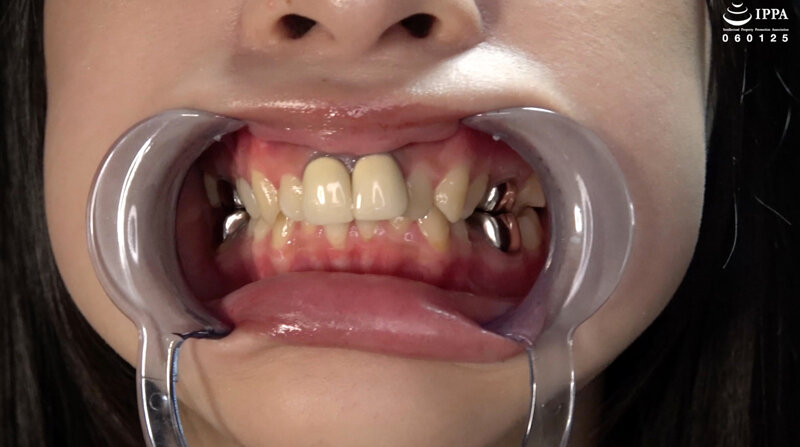 AD-01843 Bagian 5 - 34 minit