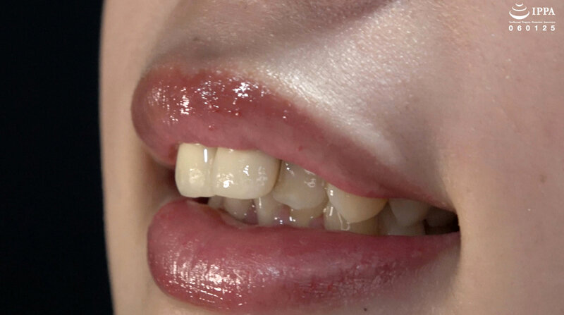 AD-01843 Bagian 6 - 35 minit