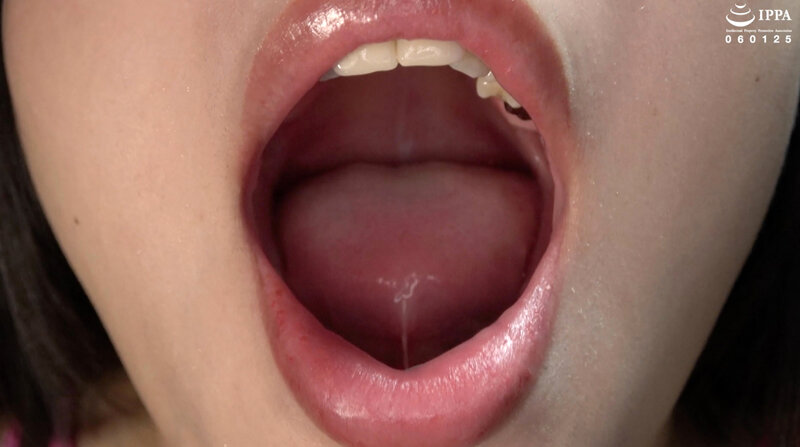 AD-01843 第 7 部分 - 36 分钟