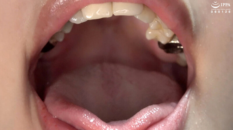 AD-01843 第 8 部分 - 37 分钟