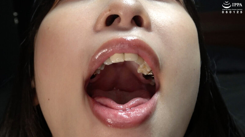 AD-01843 第 9 部分 - 38 分钟