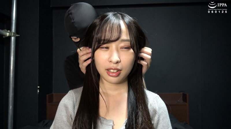 AD-01845 パート 2 - 31 分