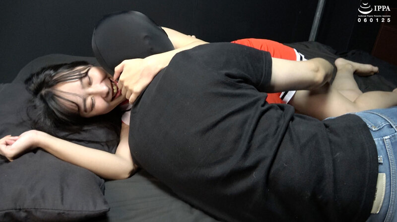 AD-01850 第 2 部分 - 31 分钟