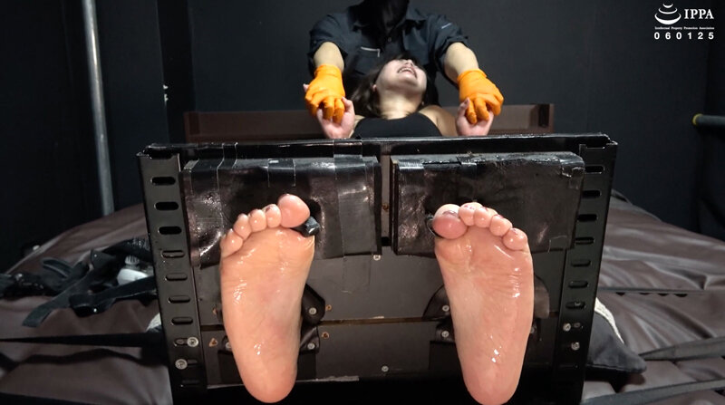 AD-01854 第 10 部分 - 39 分钟