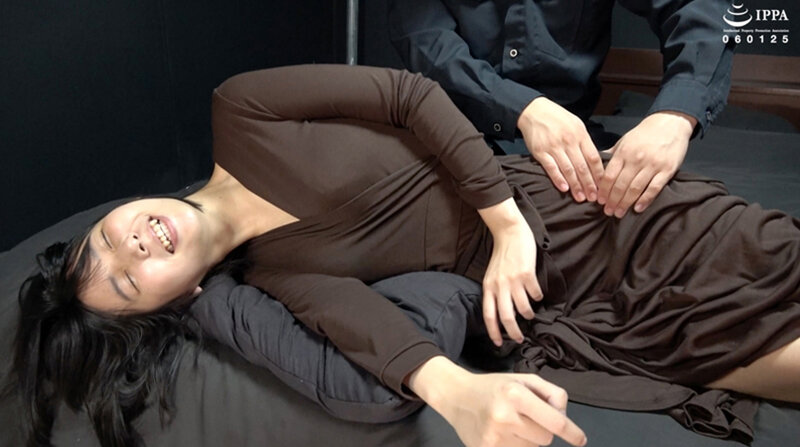 AD-01858 Part 10 - 39 minutes