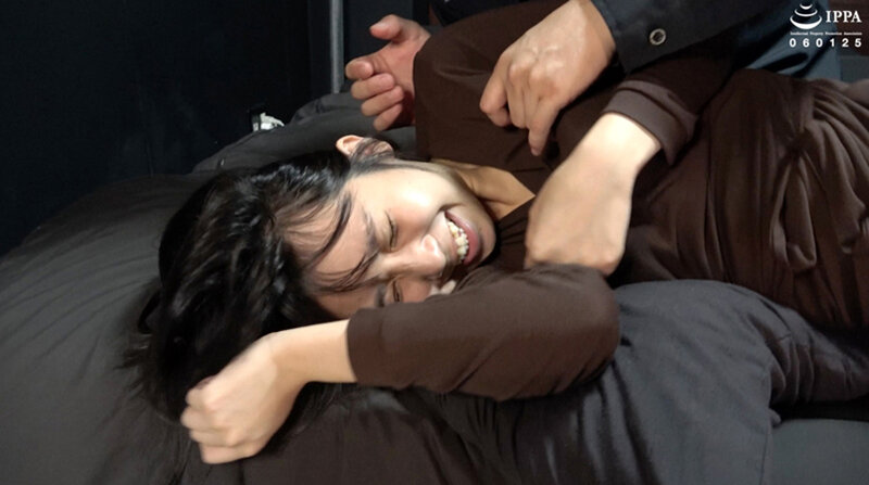 AD-01858 Part 12 - 41 minutes