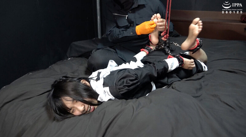 AD-01860 パート 9 - 38 分