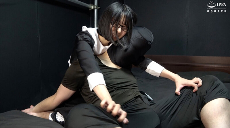 AD-01862 第 11 部分 - 40 分钟