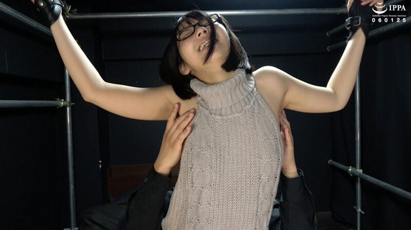 AD-01863 パート 3 - 34 分