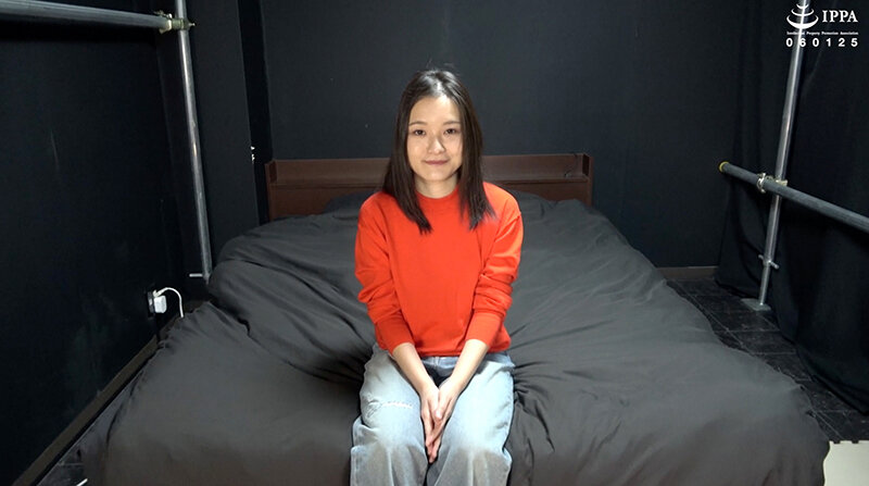 AD-01867 パート 1 - 30 分