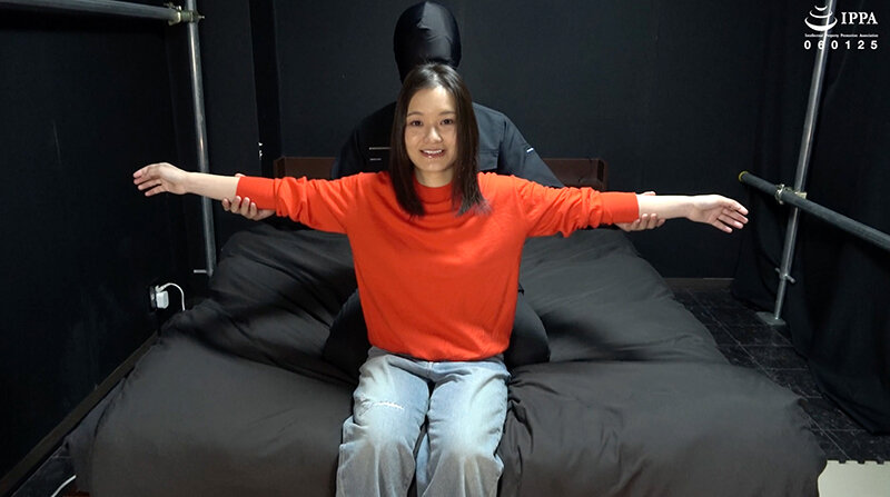 AD-01867 パート 2 - 32 分