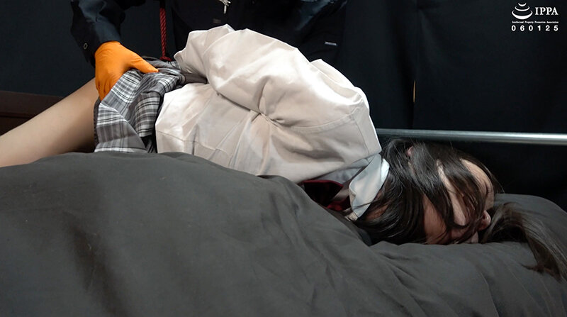 AD-01868 第 9 部分 - 38 分钟