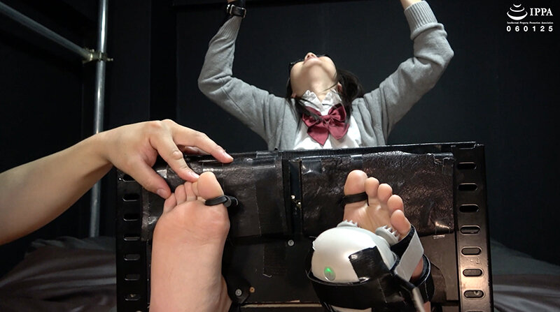 AD-01869 Bagian 4 - 33 minit