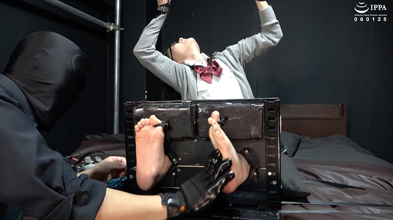 AD-01869 Bagian 8 - 37 minit