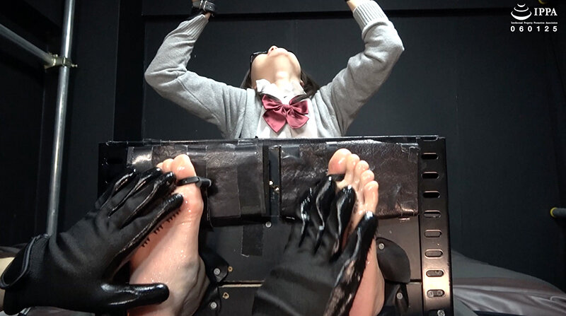 AD-01869 Bagian 9 - 38 minit