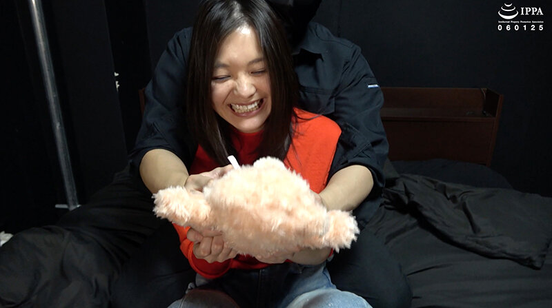 AD-01874 Part 8 - 44 minutes